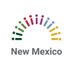Bridge to Health New Mexico (@bridge2healthnm) Twitter profile photo Bridge to Health New Mexico (@bridge2healthnm) Twitter profile photo