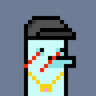 Duckie_1090's profile picture. Quack