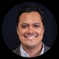 Kristian Ramos (@kramos1841) 's Twitter Profile Photo Kristian Ramos (@kramos1841) 's Twitter Profile Photo