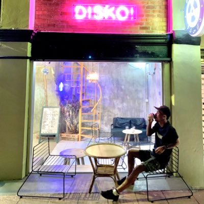 justhavefun✌🏿