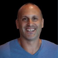 Cary Herer (@caryherer) 's Twitter Profile