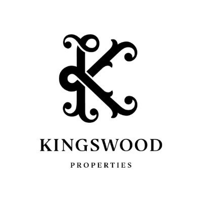 Kingswood Properties was established on the Segal family’s guiding principle of building and investing in quality over quantity.