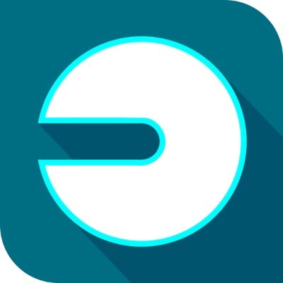 Installatron Profile