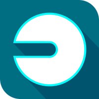 Installatron (@installatron) 's Twitter Profile Photo Installatron (@installatron) 's Twitter Profile Photo