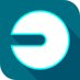 Installatron (@installatron) Twitter profile photo Installatron (@installatron) Twitter profile photo