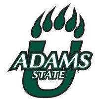 adamsstatefootball (@adamstatefb) 's Twitter Profile