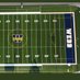 Warner Athletic (@warnersathconst) Twitter profile photo Warner Athletic (@warnersathconst) Twitter profile photo