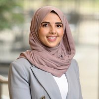 Nour Abuhadra (@nabuhadra) 's Twitter Profile