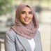 Nour Abuhadra (@nabuhadra) Twitter profile photo