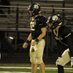 Nick Pruitt (@nick_pruitt25) Twitter profile photo Nick Pruitt (@nick_pruitt25) Twitter profile photo