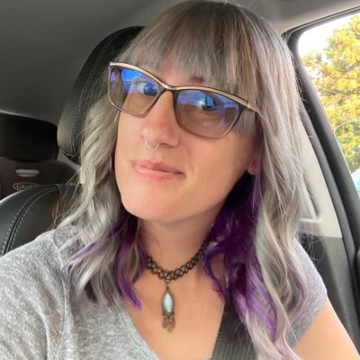 JessiKilgannon's profile picture. It's in the stars and you're my everything from here to mars.