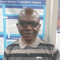Dr Samuel Fayemiwo (@dfayemiwo) 's Twitter Profile