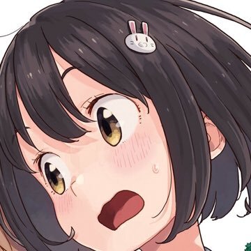もんもんさんのプロフィール画像