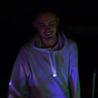 Nomero (@nomero404) 's Twitter Profile Photo