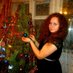 Kelly (@kelly03554352) Twitter profile photo Kelly (@kelly03554352) Twitter profile photo