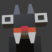 TX2T (@todox2tezos) 's Twitter Profile