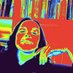 Holka ze vsi (@villageholka) Twitter profile photo Holka ze vsi (@villageholka) Twitter profile photo