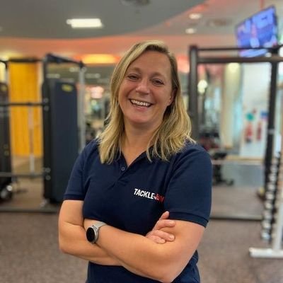 helenmcdowell76's profile picture. 
