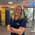 Helen McDowell (@helenmcdowell76) Twitter profile photo Helen McDowell (@helenmcdowell76) Twitter profile photo