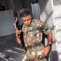 LS 🎰 (@lucasanto22) 's Twitter Profile