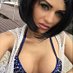 Nicole (@nicole30527729) Twitter profile photo Nicole (@nicole30527729) Twitter profile photo