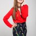 Rosie (@rosie82486296) Twitter profile photo Rosie (@rosie82486296) Twitter profile photo