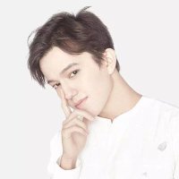 Myheart_Dimash (@white_charming) 's Twitter Profile