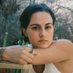 emma ayz (@emmaayzenberg) Twitter profile photo emma ayz (@emmaayzenberg) Twitter profile photo