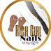 🖕🏿🥰 (@_richgirlnails) Twitter profile photo 🖕🏿🥰 (@_richgirlnails) Twitter profile photo
