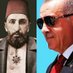 ZEYNEP AK R.T.E 🇹🇷🌹🇹🇷 (@_ak_zeynep_0133) Twitter profile photo ZEYNEP AK R.T.E 🇹🇷🌹🇹🇷 (@_ak_zeynep_0133) Twitter profile photo
