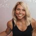 Lori Lucas (@lorilucassp) Twitter profile photo