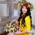 Sonia (@sonia01863513) Twitter profile photo Sonia (@sonia01863513) Twitter profile photo