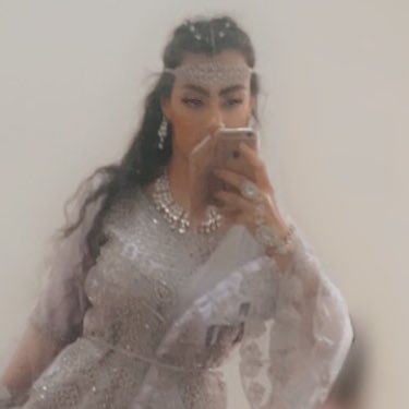 FTweeny's profile picture. Aloha... Appreciate what you have 🥺💜