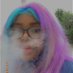 GayBubbleโข๏ธ (@milfhuntertm) Twitter profile photo GayBubbleโข๏ธ (@milfhuntertm) Twitter profile photo