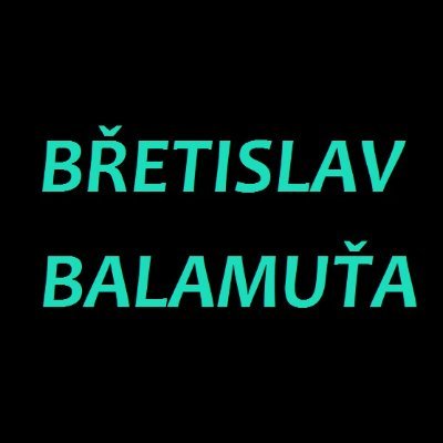 BBalamuta Profile Picture