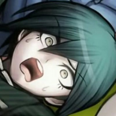 sei la,tik tok,amo pizza,gosto de coxinha,lacro as vezes,gosto de omori é dangaronpa