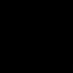ً (@gjghdv) Twitter profile photo ً (@gjghdv) Twitter profile photo