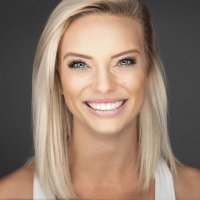 Alex Z (@lex_zimmer) 's Twitter Profile