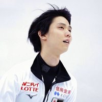 figure skating clips (@fskatingclips) 's Twitter Profile