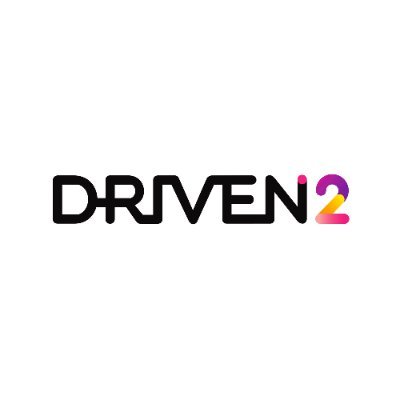 Driven2 is an advertising, marketing and social media agency serving the automotive industry. What are you Driven2? #Driven2Perform #Driven2Results #Driven2ROI