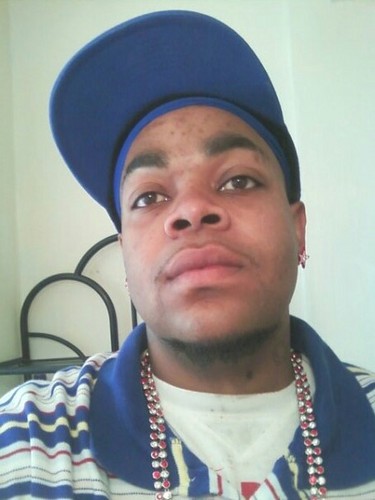 im swagnificant