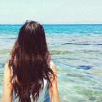 katie🙃🙂 (@katie_tagu) 's Twitter Profile Photo katie🙃🙂 (@katie_tagu) 's Twitter Profile Photo