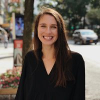 Sheridan Wall (@sheridanlwall) 's Twitter Profile