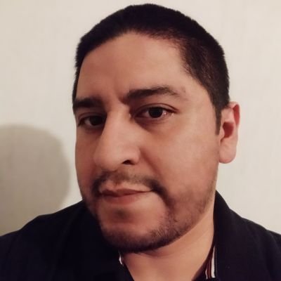Kche0117's profile picture. What about StarCraft!?...
