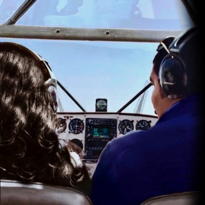 RashaAlBaadi's profile picture. Misophoniac | Temperamental Artist | Retired Letter Writer | My dad is the actual half of myself | Oh & I’m a Venture Builder