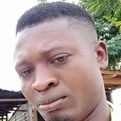 an easy going guy am single but no search ing above all I am a musician
