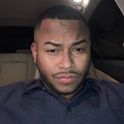 schmid_jhony's profile picture. 🔑