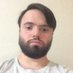 Ekin kaledibi (@kaledibi_ekin) Twitter profile photo Ekin kaledibi (@kaledibi_ekin) Twitter profile photo
