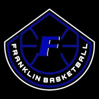 FCHS Women’s Basketball (@fchswbb) 's Twitter Profile Photo FCHS Women’s Basketball (@fchswbb) 's Twitter Profile Photo
