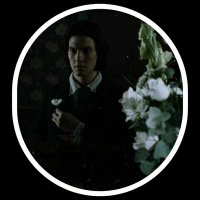 โ ๐๐ข๐ซ๐ข๐ฎ๐ฌ. (@conphines) 's Twitter Profile